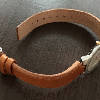 スカーゲンSKAGEN 腕時計の画像