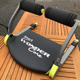 ✨無料✨ワンダーコア スマート🌟Wonder core Smar...