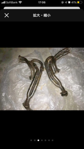 レガシーBHＢＥエキマニ