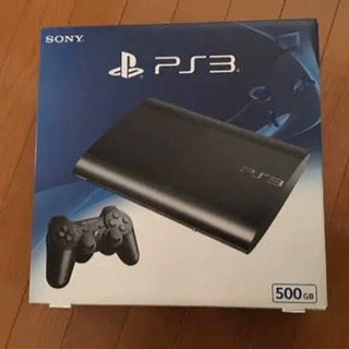 ps3