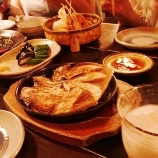 2月27日（木）19時30分～ 新宿 【最大3時間】【独身飲み会】 - 新宿区