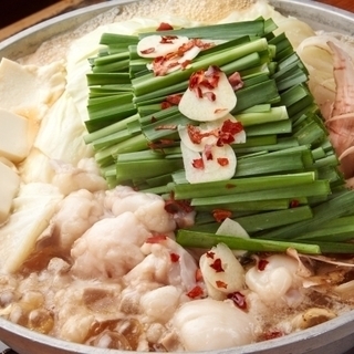 2月27日（木）19時30分～ 新宿 【最大3時間】【独身飲み会】 - 友達