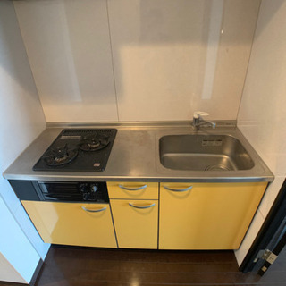 マンションの写真撮影スタッフ募集♪の画像