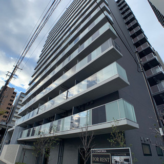 マンションの写真撮影スタッフ募集♪