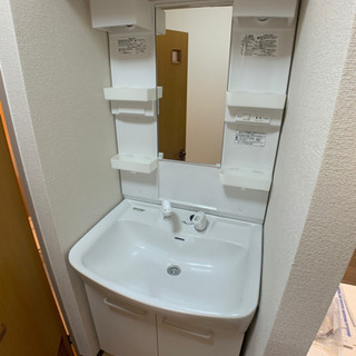 マンションの写真撮影スタッフ募集♪の画像