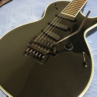 再々値下げしました！エレキギター！送料込みなのでいかがでしょうでしょうか？ takeya-g_pacifica112v
