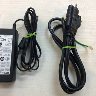 K◎KORG コルグ 電子ピアノ LP-350 動作OK 2012年製の画像
