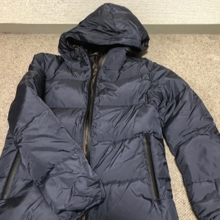 ダウン　値下げしました