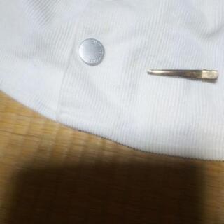 コーデュロイスカート（レピピアルマリオ）の画像