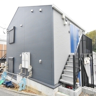 🉐初期費用０円🙂新築BT別🏠横浜へ９分の京急上大岡駅徒歩15分❤...