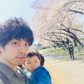 パパ友ママ友、子供好きな人〜 - 西東京市