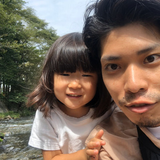 パパ友ママ友、子供好きな人〜 − 東京都
