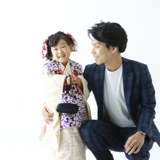 パパ友ママ友、子供好きな人〜 - メンバー募集
