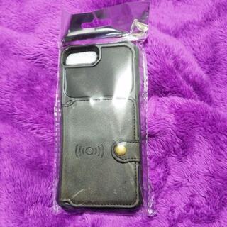 iPhone 7Plas スマホケース
