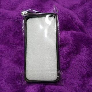 iPhone 7Plas スマホケースの画像