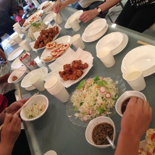 美味しいご飯の炊き方