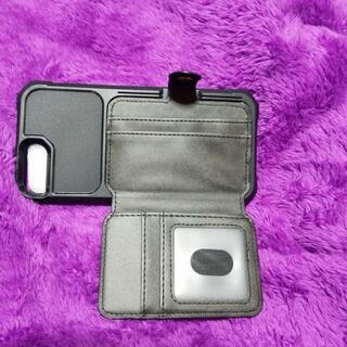 iPhone 7Plas スマホケースの画像