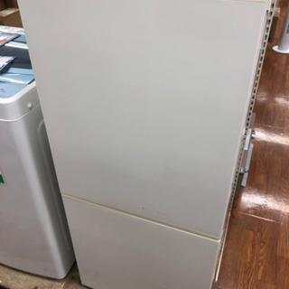 新生活におすすめ！お買い得な冷蔵庫です！