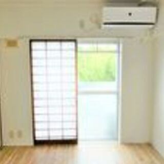 💥入居費用０円💥賃料２ヶ月間無料キャンペーン実施中！保証会社不要...