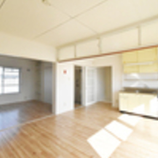💥入居費用０円💥賃料２ヶ月間無料キャンペーン実施中！保証会社不要...