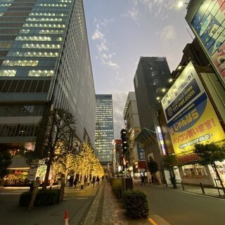 将来フリーランスになりたい、個人事業主になりたい人、一緒に情報交換しませんか？ - その他