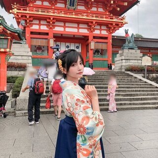 将来フリーランスになりたい、個人事業主になりたい人、一緒に情報交換しませんか？ − 東京都