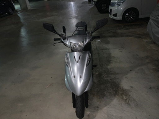 v125売ります