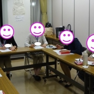 “癒し系手相” 無料体験会♪の画像