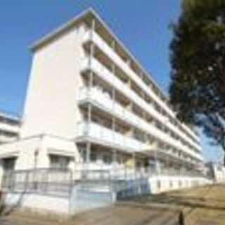 💥入居費用０円💥賃料２ヶ月間無料キャンペーン実施中！保証会社不要...