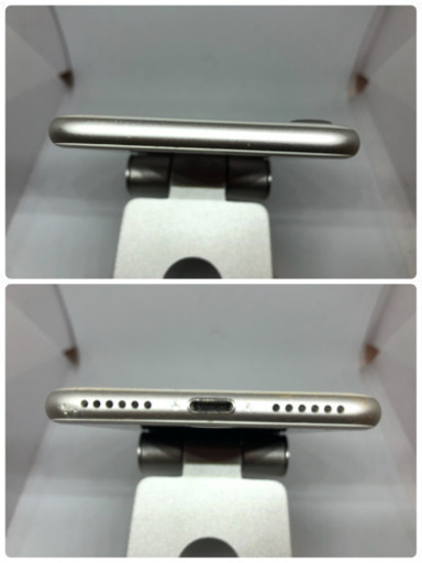 iPhone7 32GB SoftBank 02