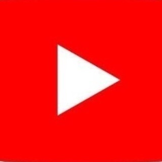 ⭐【沖縄 おきなわ】限定チャット YouTuberになろう！