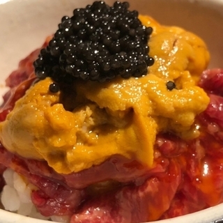 ⭐九州・沖縄 美食グルメグループ
