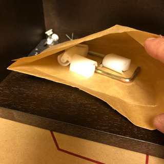 無印良品 壁につけられる家具 各種