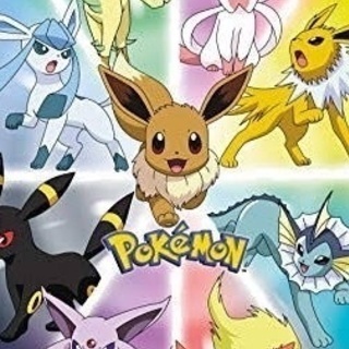 ⭐ポケモンGO 愛知