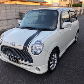 売れました！車検3年12月15日■ﾀｲﾍﾞﾙ交換済■最上級ｼﾞｰ...