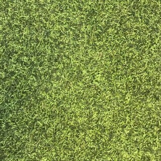 ⭐【名古屋女子会】