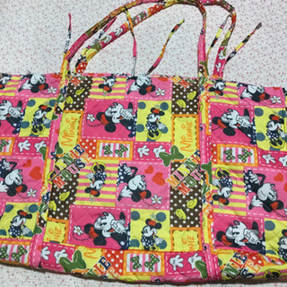 【値下げしました】お昼寝布団セット　2/24まで