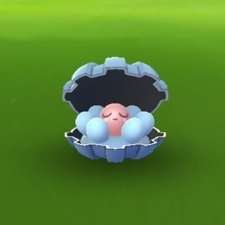 ⭐ポケモンGO 熊本