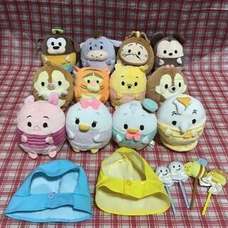 ウフフィ