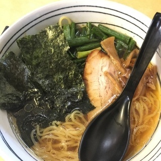 なんでもし隊。