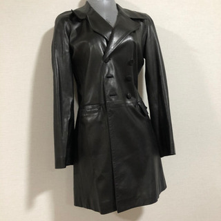 遊戯王YCSC 2024 トップ64位上位賞 スターダスト・ドラゴン