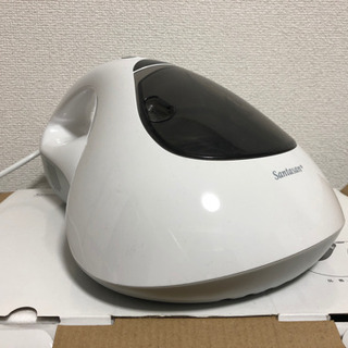 布団クリーナー