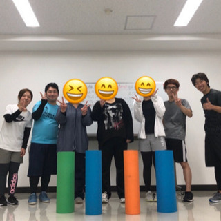 『細かいフォームチェック・肥満予防に基づいた食事指導あり』小松市...