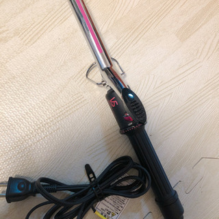 コテ　19mm