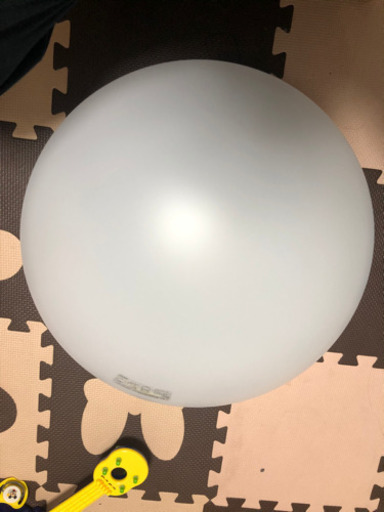 LEDシーリングライト②