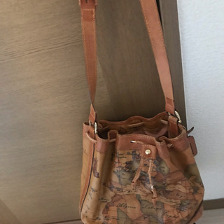 値下げします。500円