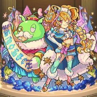 男女関係なく、モンスト、マルチメンバー募集してま～す！😆