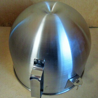 ☆キッチンエイド KitchenAid KSM5用ボウル◆お菓子作りなどに最適の画像