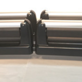 【限定未使用品】SS101ZS スキー＆スノーボード専用キャリアの画像