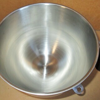 ☆キッチンエイド KitchenAid KSM7用アタッチメント...